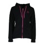 Hummel Polar SOUTH POLAR ZIP HOODIE AW16  T37028-2001