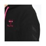 Hummel Polar SOUTH POLAR ZIP HOODIE AW16  T37028-2001