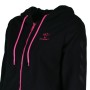 Hummel Polar SOUTH POLAR ZIP HOODIE AW16  T37028-2001