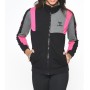 Hummel Sweatshirt  Betsy Zip Jacket T37031-2001