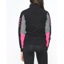 Hummel Sweatshirt  Betsy Zip Jacket T37031-2001