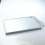 Myso Elektrikli Ayak Isıtıcısı Soba