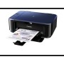Canon PIXMA E514 Mürekkep Püskürtmeli Fotoğraf Yazıcı, Tarayıcı, Fotokopi