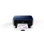 Canon PIXMA E514 Mürekkep Püskürtmeli Fotoğraf Yazıcı, Tarayıcı, Fotokopi