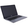 CASPER 7 Generation i5 2.5 GHz, 2GB, 8GB, 500GB, C600.7200-8L30T-S NOTEBOOK