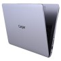CASPER 7 Generation i5 2.5 GHz, 2GB, 8GB, 500GB, C600.7200-8L30T-S NOTEBOOK