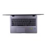 CASPER 7 Generation i5 2.5 GHz, 2GB, 8GB, 500GB, C600.7200-8L30T-S NOTEBOOK