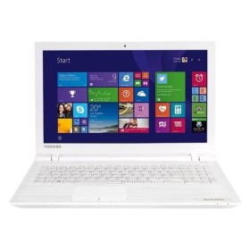 Toshiba Satellite C55-C-14D Intel Pentium N3700 1.6GHz / 2.4GHz 4GB 500GB 15.6" Taşınabilir Bilgisayar