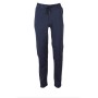 Freddy Gitano Pantolon B560