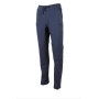 Freddy Gitano Pantolon B560