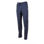 Freddy Gitano Pantolon B560