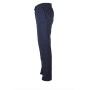 Freddy Gitano Pantolon B560
