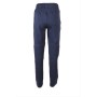 Freddy Gitano Pantolon B560