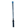 Godore 10 200 Tork Anahtarı Torcofix