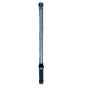 Godore 10 200 Tork Anahtarı Torcofix