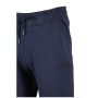 Freddy Gitano Pantolon B560