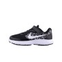 Nike  Revolution 3 Print Çocuk Ayakkabısı 870046-001