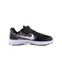 Nike  Revolution 3 Print Çocuk Ayakkabısı 870046-001