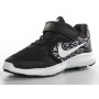Nike  Revolution 3 Print Çocuk Ayakkabısı 870046-001
