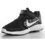 Nike  Revolution 3 Print Çocuk Ayakkabısı 870046-001