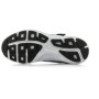 Nike  Revolution 3 Print Çocuk Ayakkabısı 870046-001