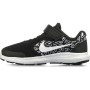 Nike  Revolution 3 Print Çocuk Ayakkabısı 870046-001