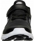 Nike  Revolution 3 Print Çocuk Ayakkabısı 870046-001