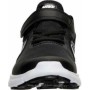 Nike  Revolution 3 Print Çocuk Ayakkabısı 870046-001