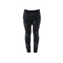 Hummel Zıer Pants Çocuk Eşortman 37309