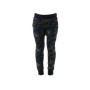 Hummel Zıer Pants Çocuk Eşortman 37309