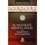 El - Munkizü Mined Dalal