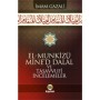 El - Munkizü Mined Dalal