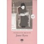 Jane Eyre Charlotte Bronte