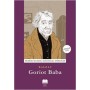 Goriot Baba - Antik Okul Klasikleri