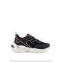 Kinetix JUDITH TX W 2FX Siyah Kadın Sneaker 101090351