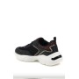 Kinetix JUDITH TX W 2FX Siyah Kadın Sneaker 101090351