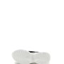 Kinetix JUDITH TX W 2FX Siyah Kadın Sneaker 101090351