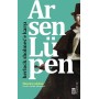 Arsen Lüpen Herlock Sholmes'e Karşı