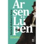 Arsen Lüpen Herlock Sholmes'e Karşı