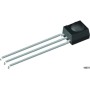 TSOP34438 IR Alıcı - 100 Adet