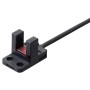 Panasonic Pm-Y45 - UPMY45 Optik Sensör 1 Adet