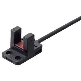 Panasonic Pm-Y45 - UPMY45 Optik Sensör 1 Adet