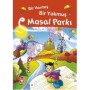Bir Varmış Bir Yokmuş - Masal Parkı