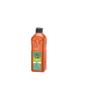 Nova Color Parmak Boyası 500 gr.