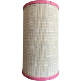 General Filter TGH-7069-4 Filtre