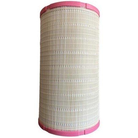 General Filter TGH-7069-4 Filtre