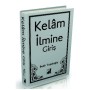 Kelam İlmine Giriş