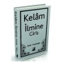 Kelam İlmine Giriş
