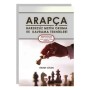 Arapça Harekesiz Metin Okuma ve Kavrama Teknikleri