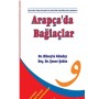 Arapça'da Bağlaçlar